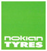 Nokian Hakkapeliitta 8 SUV