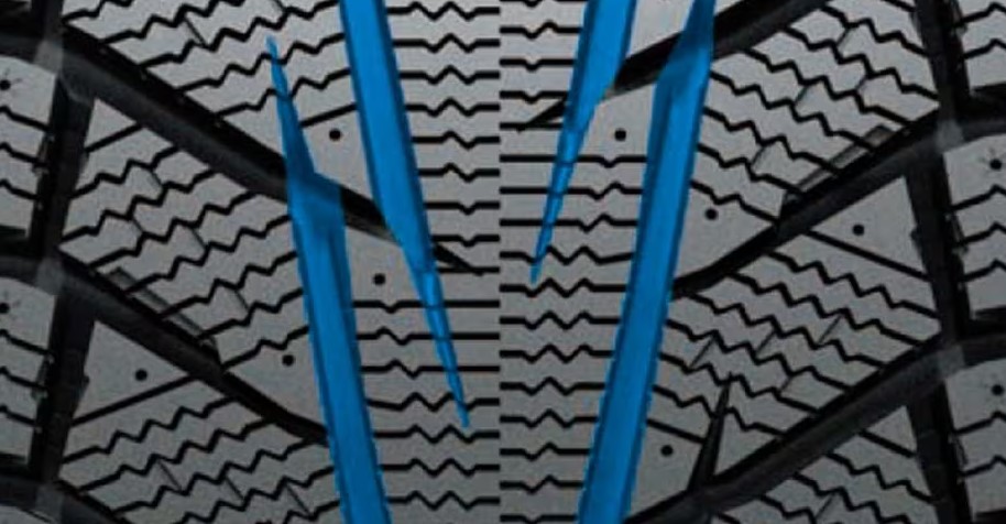 W616 Шины Hankook Winter I*cept iZ2 W616 185/70 R14 92T (XL) купить в ...