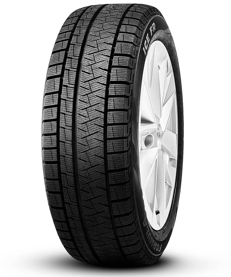 Шины и диски для Geely Coolray (Джили Кулрей)