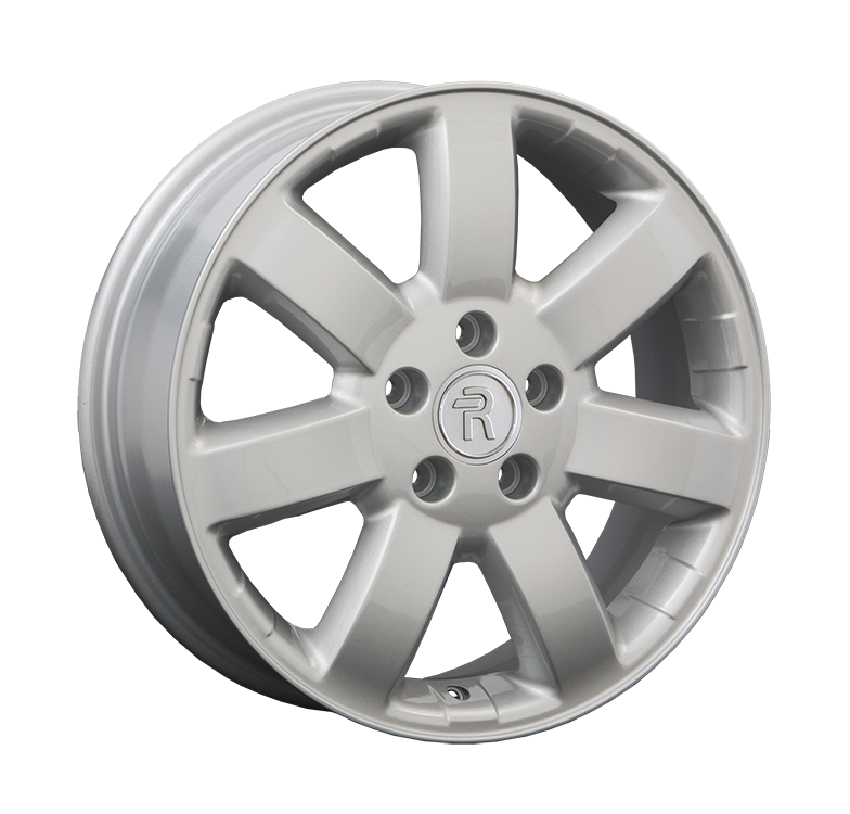 Шины и диски для Geely Coolray (Джили Кулрей)