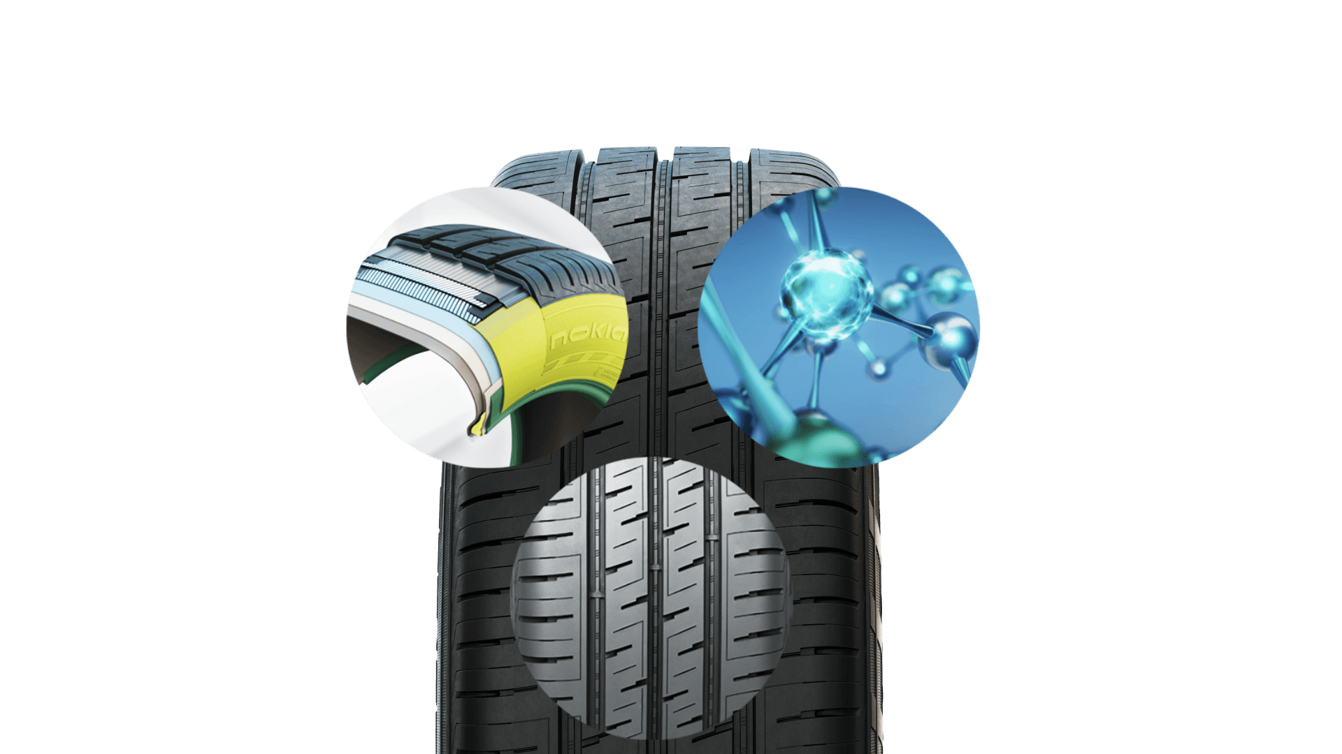 Van nokian. Nokian 205/75r16c 113/111s Hakka van. Nokian Hakka van 225/70 r15. Nokian Hakka van 225/75 r16c 121/120r. Hakka van 185/75 r16c 104/102s.