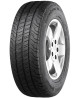 Continental ContiVanContact 100 195/ R14C 106/104Q (8PR)