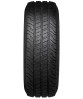Continental ContiVanContact 100 195/ R14C 106/104Q (8PR) в KOLOBOX