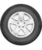 Continental ContiVanContact 100 195/ R14C 106/104Q (8PR) заказать