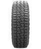 Greentrac Rough Master-XT 265/65 R17 112T купить в KOLOBOX