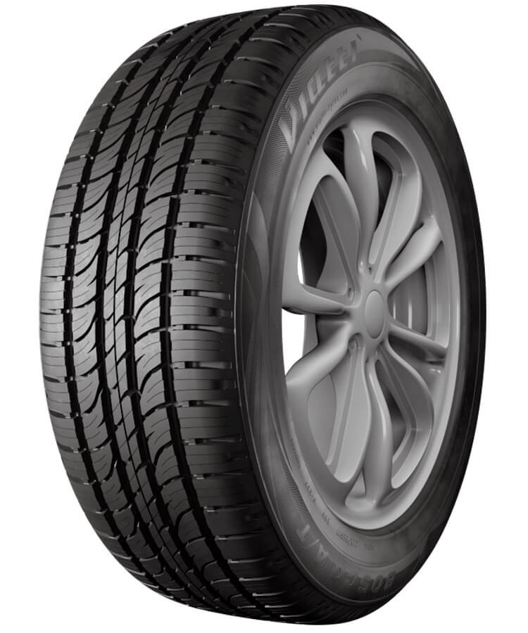 Viatti Bosco A/T V-237 235/60 R18 103H