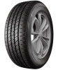 Viatti Bosco A/T V-237 235/60 R18 103H