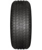 Viatti Bosco A/T V-237 235/60 R18 103H в KOLOBOX