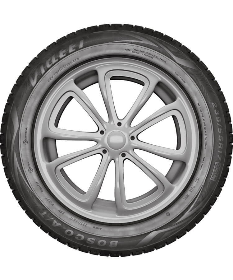 Viatti Bosco A/T V-237 235/60 R18 103H купить в KOLOBOX