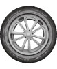 Viatti Bosco A/T V-237 235/60 R18 103H купить в KOLOBOX
