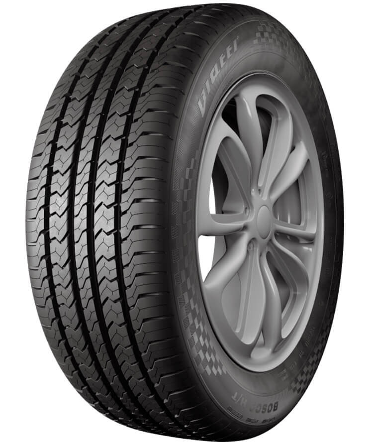 Viatti Bosco H/T V-238 215/65 R16 98H