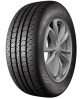 Viatti Bosco H/T V-238 215/65 R16 98H