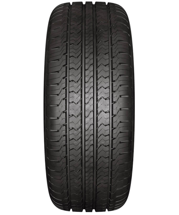 Viatti Bosco H/T V-238 215/65 R16 98H в KOLOBOX