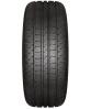 Viatti Bosco H/T V-238 215/65 R16 98H в KOLOBOX