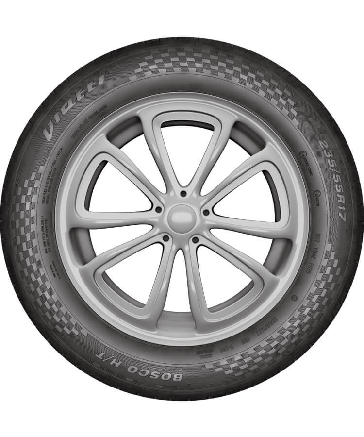 Viatti Bosco H/T V-238 215/65 R16 98H купить в KOLOBOX