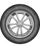 Viatti Bosco H/T V-238 215/65 R16 98H купить в KOLOBOX