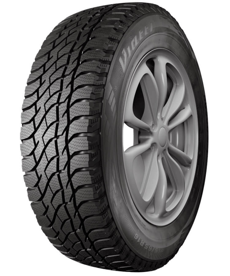 Viatti Bosco S/T V-526 265/65 R17 112T