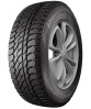 Viatti Bosco S/T V-526 265/65 R17 112T