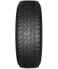 Viatti Bosco S/T V-526 265/65 R17 112T в KOLOBOX