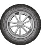 Viatti Bosco S/T V-526 265/65 R17 112T купить в KOLOBOX
