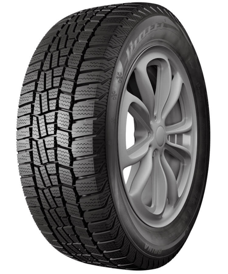Viatti Brina V-521 185/60 R15 84T