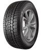 Viatti Brina V-521 185/60 R15 84T