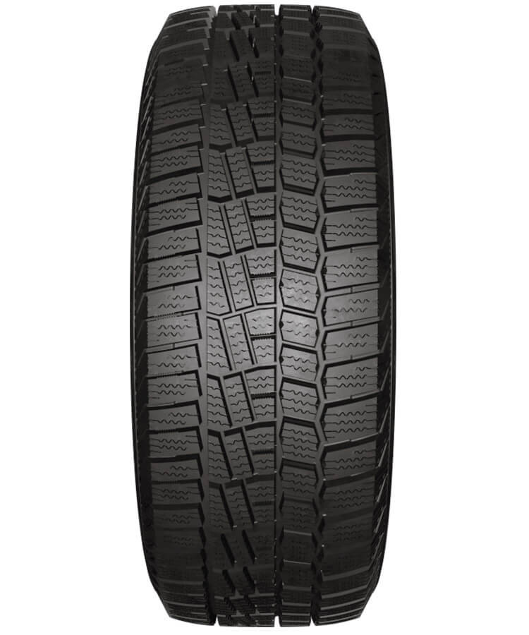 Viatti Brina V-521 185/60 R15 84T в KOLOBOX