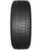 Viatti Brina V-521 185/60 R15 84T в KOLOBOX