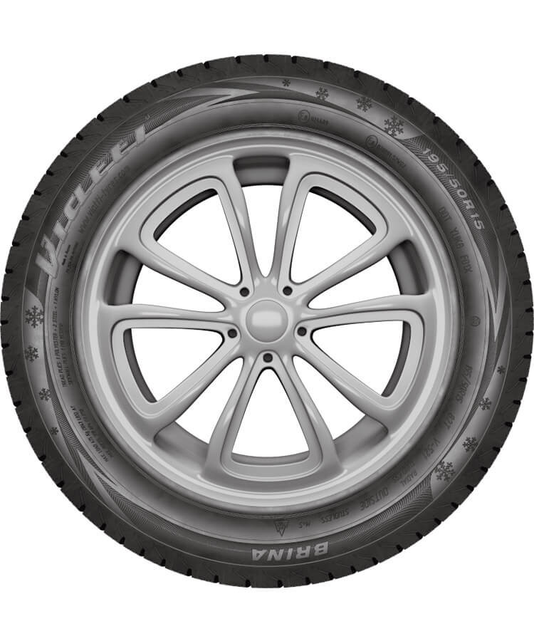 Viatti Brina V-521 185/60 R15 84T купить в KOLOBOX