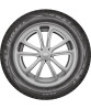 Viatti Brina V-521 185/60 R15 84T купить в KOLOBOX