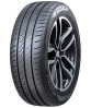 Viatti Strada 2 (V-134) 205/65 R16 99V