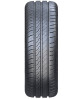 Viatti Strada 2 (V-134) 205/65 R16 99V в KOLOBOX