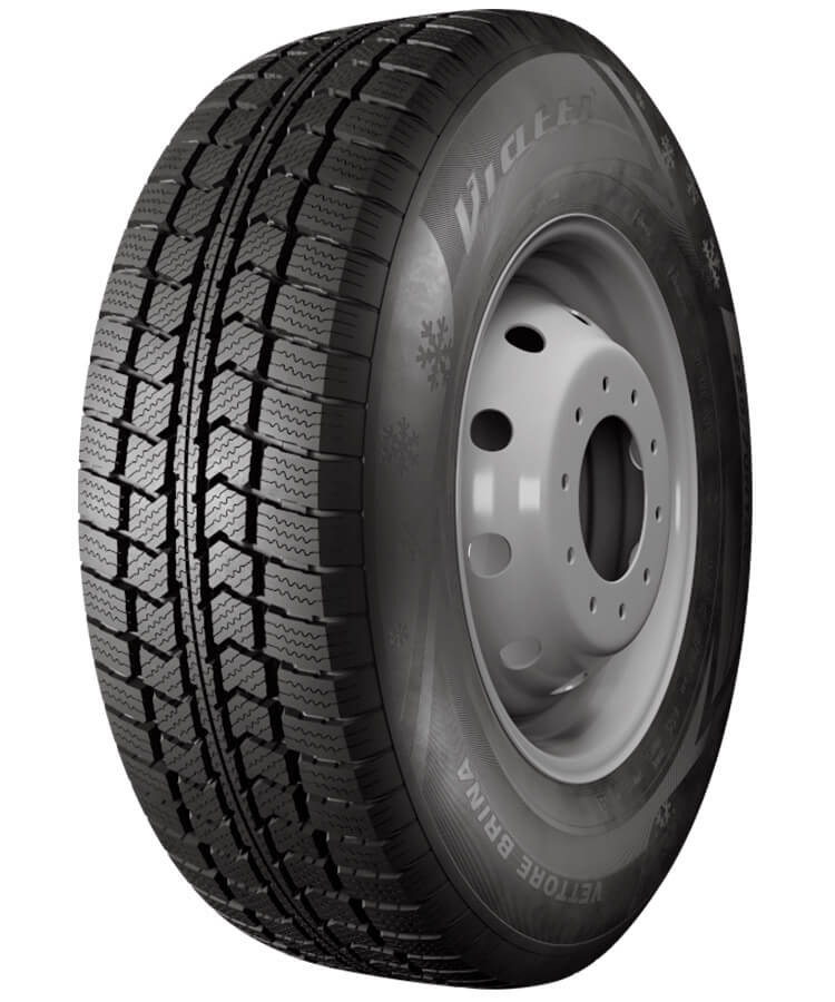 Viatti Vettore Brina V-525 185/ R14C 102/100Q
