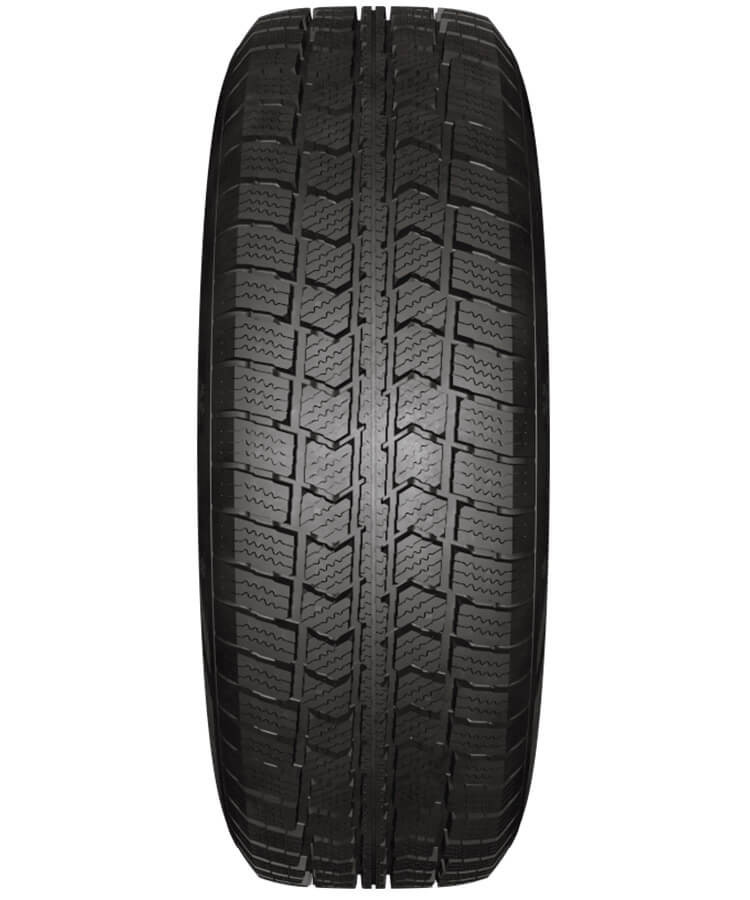 Viatti Vettore Brina V-525 185/ R14C 102/100Q в KOLOBOX