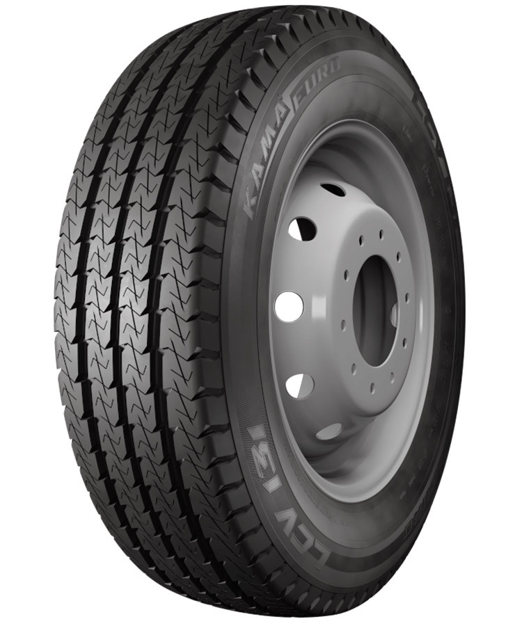 Kama Kama Euro LCV-131 235/65 R16C 115/113R