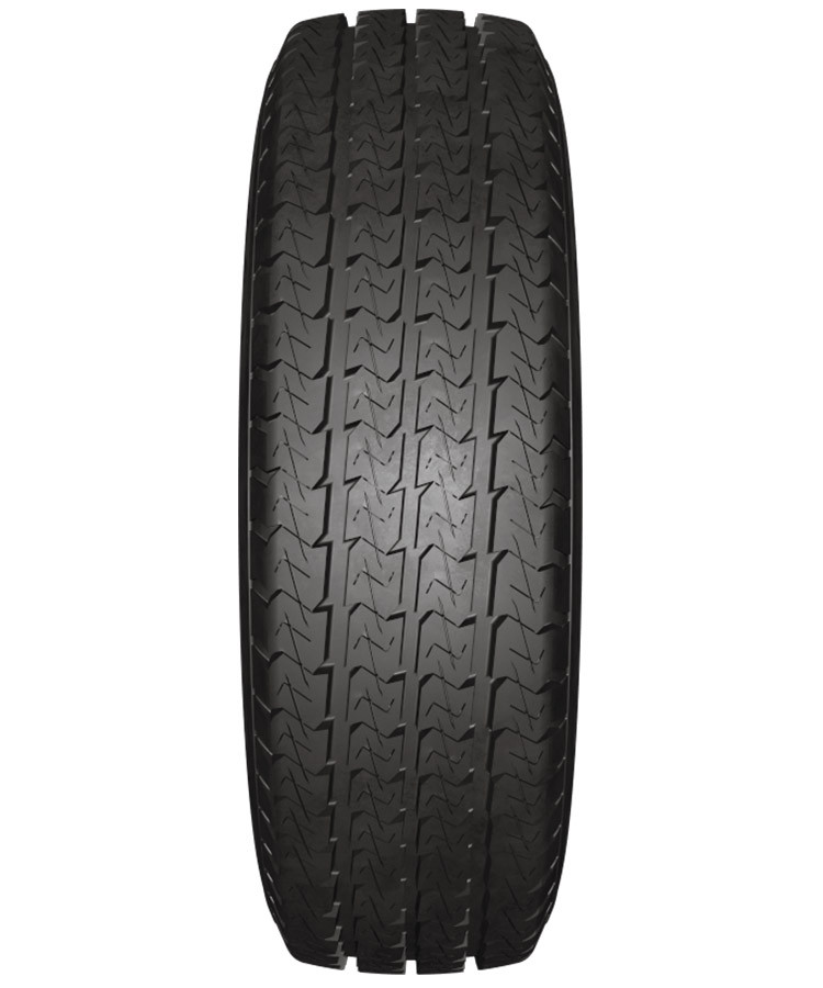 Kama Kama Euro LCV-131 235/65 R16C 115/113R в KOLOBOX