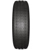 Kama Kama Euro LCV-131 235/65 R16C 115/113R в KOLOBOX