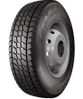 Kama Kama-218 225/75 R16C 121/120N