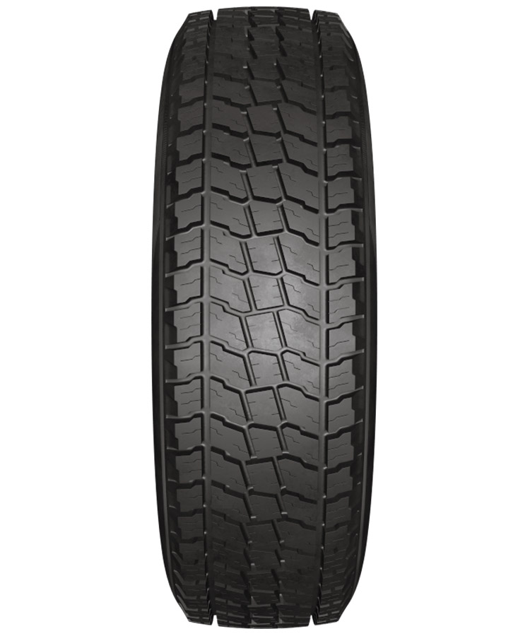 Kama Kama-218 225/75 R16C 121/120N в KOLOBOX