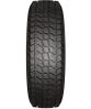 Kama Kama-218 225/75 R16C 121/120N в KOLOBOX
