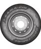 Kama Kama-218 225/75 R16C 121/120N купить в KOLOBOX