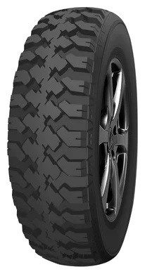 Барнаул Forward Professional 139 195/ R16C 104/102N