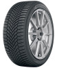 Yokohama Bluearth Winter V906 285/45 R21 113V