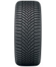 Yokohama Bluearth Winter V906 285/45 R21 113V в KOLOBOX