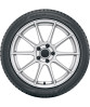 Yokohama Bluearth Winter V906 285/45 R21 113V купить в KOLOBOX