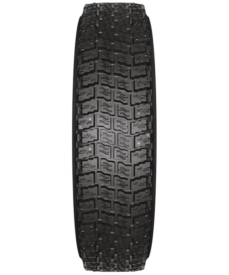 Kama И-511 175/80 R16 88Q (с камерой) в KOLOBOX