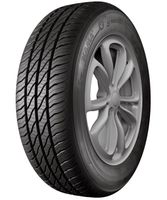 Kama НК-241 (КАМА 365) 135/80 R12 72T