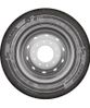 Kama НК-243 (КАМА 365) 185/75 R16C 104/102Q купить в KOLOBOX