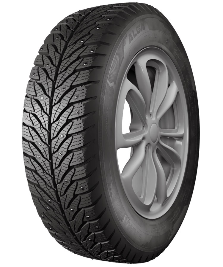 Kama НК-531 Kama Alga 175/70 R14 84T