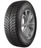 Kama НК-531 Kama Alga 175/70 R14 84T